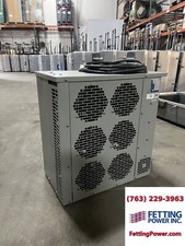 Used avtron 70kw for sale  Minneapolis