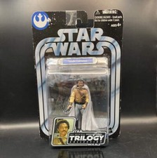 Star wars original for sale  Woodbury