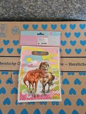 Geschenketüten stück pferd gebraucht kaufen  Emden