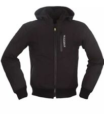 Motorradjacke protektoren herr gebraucht kaufen  Großdubrau
