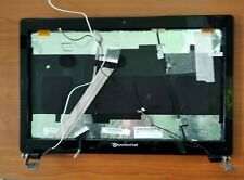 Packard bell easynote usato  Italia