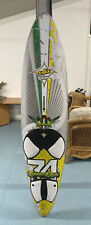 Windsurf board australia for sale  YEOVIL