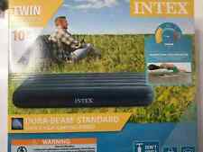 Twin intex standard for sale  Massillon