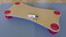 balancebrett gebraucht kaufen balancebrett gebraucht kaufen Aldersbach