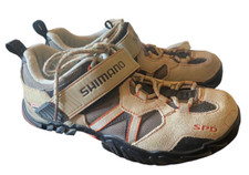 Shimano spd mountain for sale  West Richland