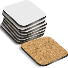 Mdf blank sublimation for sale  SELBY