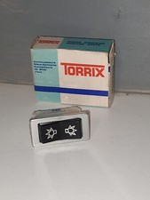Interrupteur commutateur torri d'occasion  Cerisiers
