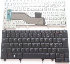Clavier français original d'occasion  Paris IX