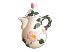 Wildrose villeroy boch gebraucht kaufen  Berg