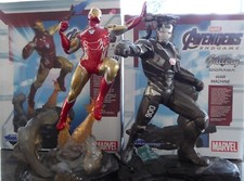 Marvel diamond gallery for sale Marvel diamond gallery for sale  BLACKPOOL