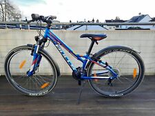 Bulls fahrrad mtb gebraucht kaufen  Kelkheim