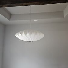 Legion white pendant for sale  Bella Vista