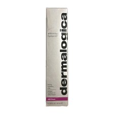 Dermalogica age smart for sale  Brooklyn
