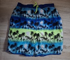 Badeshorts junge größe gebraucht kaufen  Rathenow