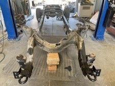 Used 2008 ford for sale  Lancaster
