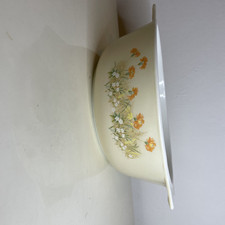Prato Pyrex Vintage Case Erole comprar usado  Enviando para Brazil