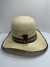 Resistol long oval for sale  Spearfish