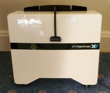 Flightscope elite golf for sale  Shepherdsville