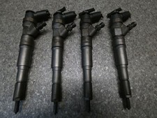 Einspritzdüse 7794652 0445110 gebraucht kaufen  Dortmund