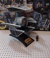 Galoob star wars for sale  Crown Point