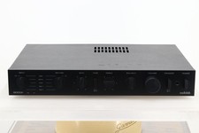 Audiolab 8000a integrated for sale  STOCKTON-ON-TEES