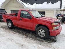 Automatic transmission 2.9l for sale  Canton