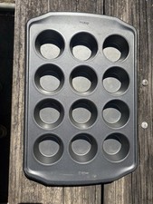 Wilton non stick for sale  Westmont