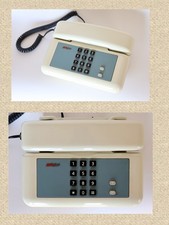 telefono bianco usato telefono bianco usato Genova