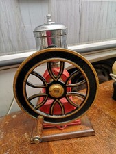 Vintage elma coffee for sale  WOLVERHAMPTON
