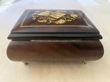 Mayflower sorrento wood for sale Mayflower sorrento wood for sale  ISLEWORTH
