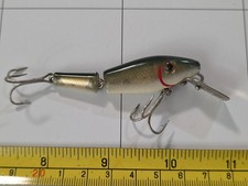 mirror lures for sale mirror lures for sale Rockledge