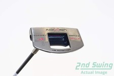 Mla golf target for sale  Eden Prairie