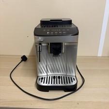 Longhi bean cup for sale  WORKSOP