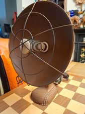 Vintage art deco for sale  BROMLEY