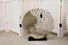 Libra interiors sculpture for sale  FARNHAM