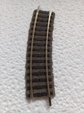 Fleischmann 6122 mezzo usato  Pellezzano