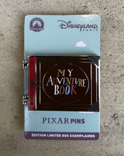 Pin 15th anniversary d'occasion  Expédié en Belgium
