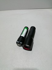 Ledlenser p7r led gebraucht kaufen  Herten