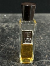 Vintage retro revlon for sale  UK