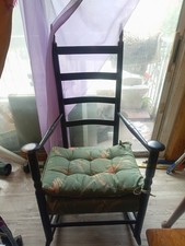 Vintage shaker rocking for sale  Pompton Lakes