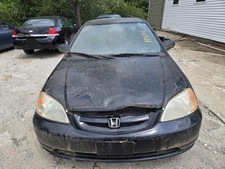 Ignition switch honda for sale  Templeton