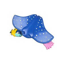 Brightstarts finding nemo for sale  SPALDING