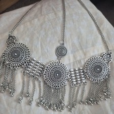 New indian bollywood for sale  STOKE-ON-TRENT
