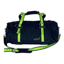Cricut expandable carry for sale  Cranston