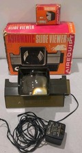 Airequipt auto slide for sale  Bellefonte