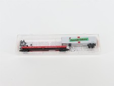Micro trains mtl for sale  Ocala