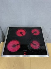 Bosch nkn645g17 9601 gebraucht kaufen  Duisburg