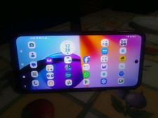 motorola unlocked for sale motorola unlocked for sale GLOSSOP