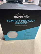 tempurpedic bed for sale tempurpedic bed for sale Fort Worth