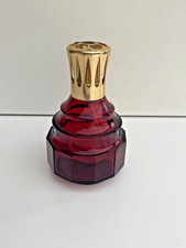 Lampe berger paris d'occasion  Hornaing